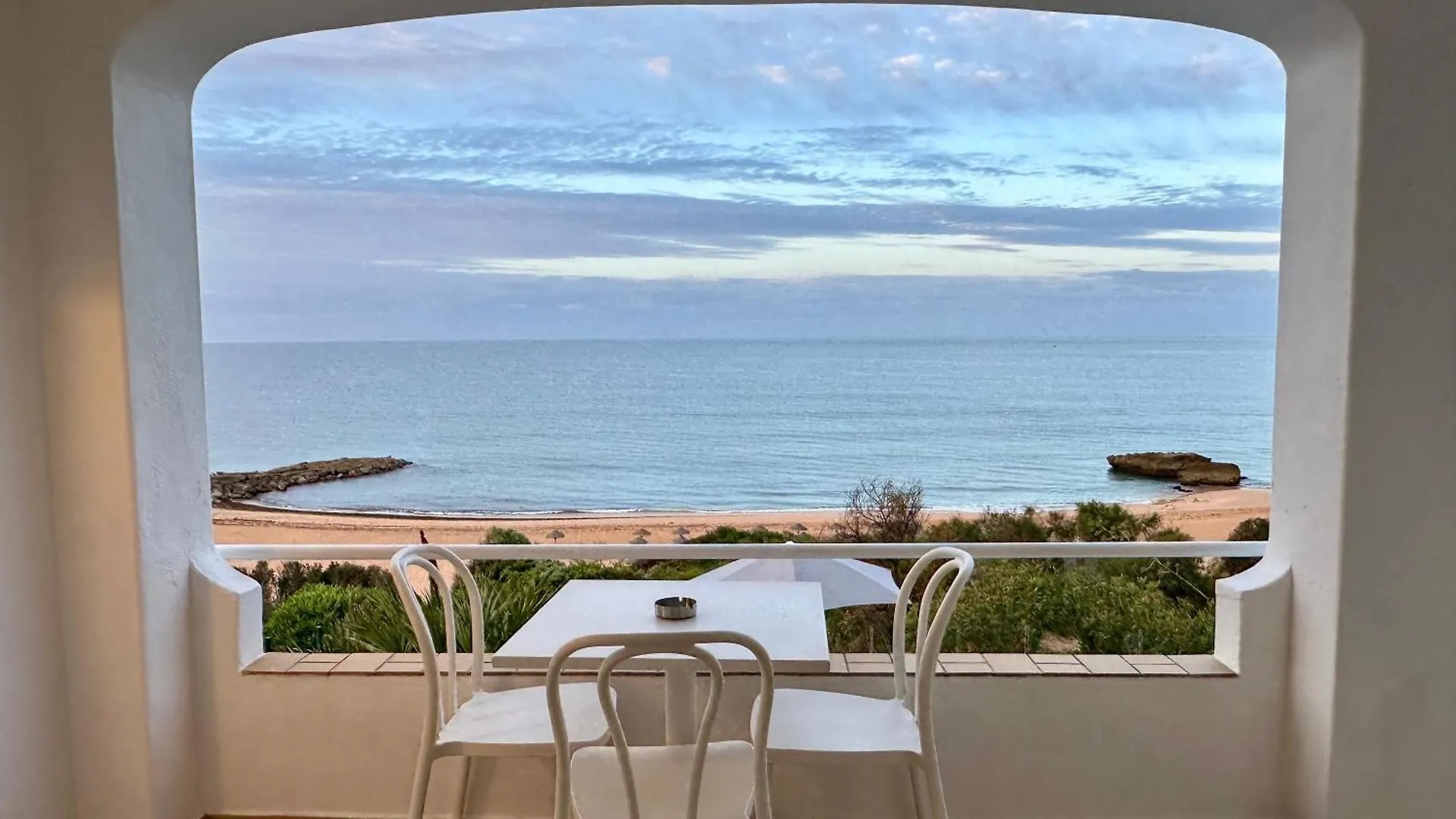 Villa Beira Mar By Check-In Portugal Albufeira 0*,  Portogallo