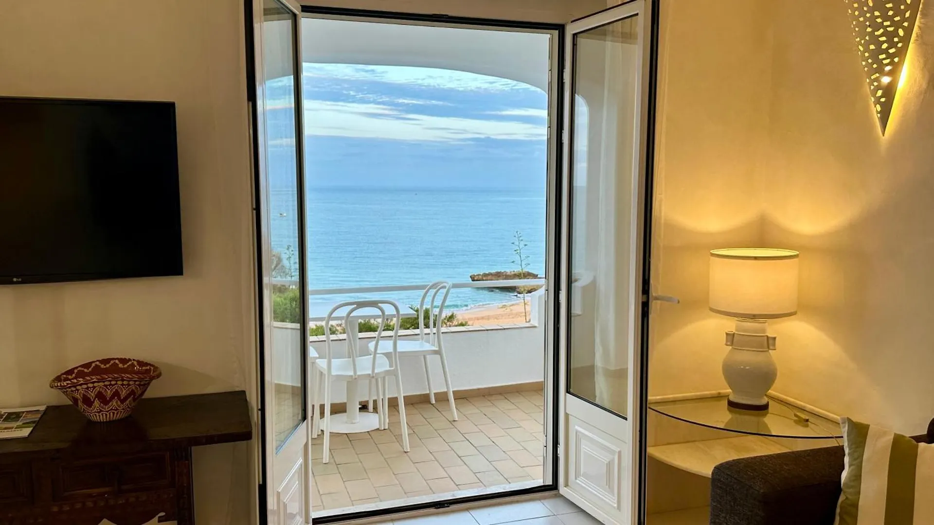 Villa Beira Mar By Check-In Portugal Albufeira