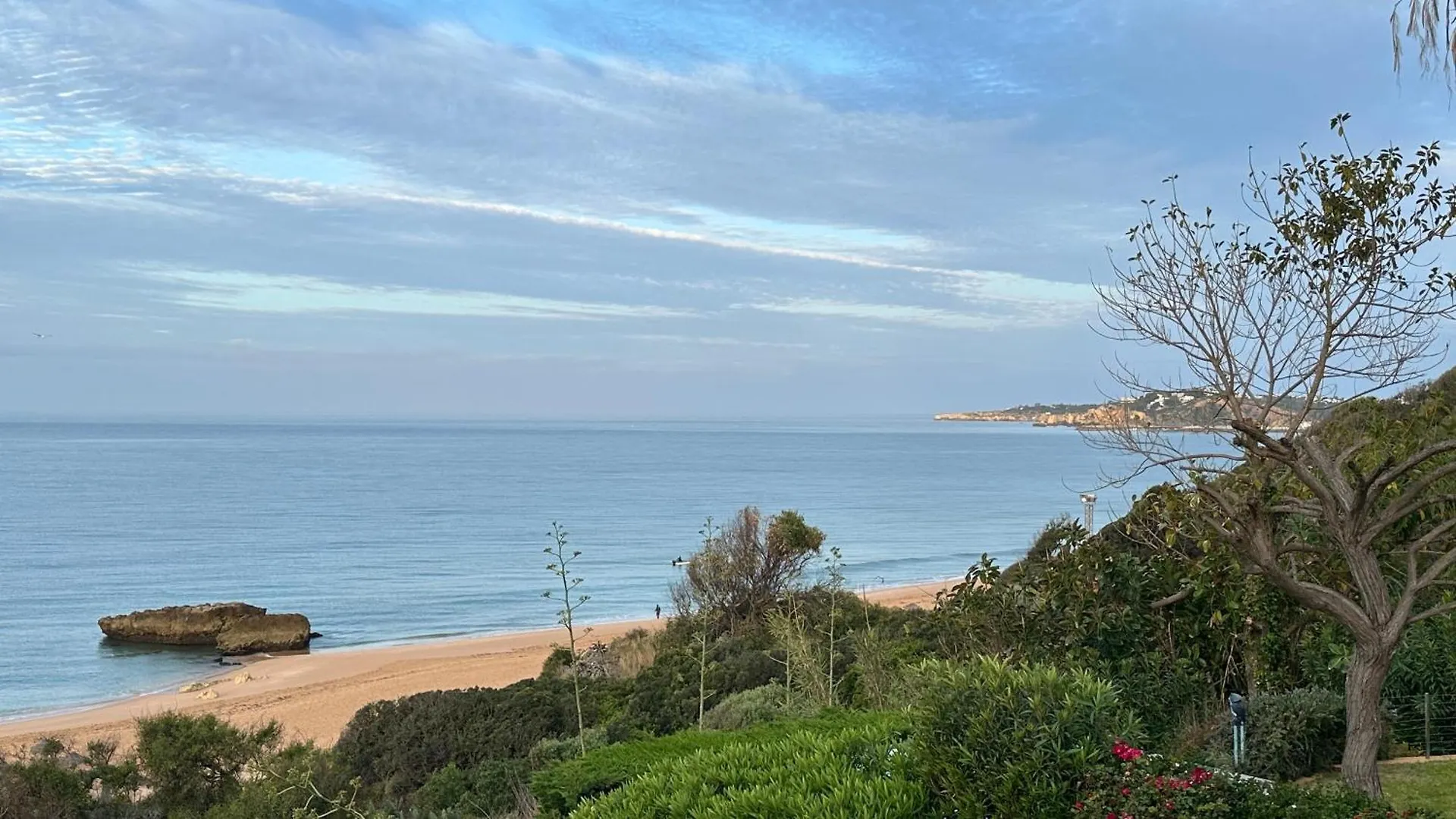 Vila Beira Mar By Check-In Portugal Albufeira