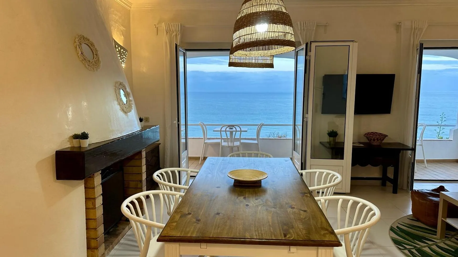 Vila Beira Mar By Check-In Portugal Albufeira Portugalsko