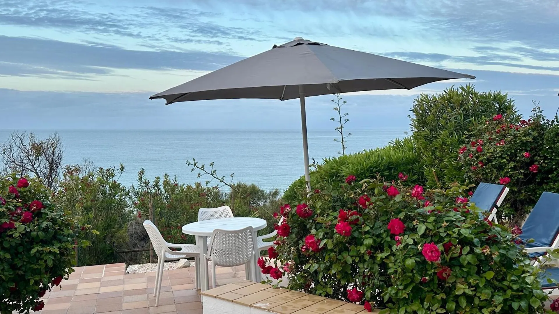 Vila Beira Mar By Check-In Portugal Albufeira Portugalsko